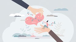 It's time to work to stop oral health disparities. It's time to work to stop oral health disparities.