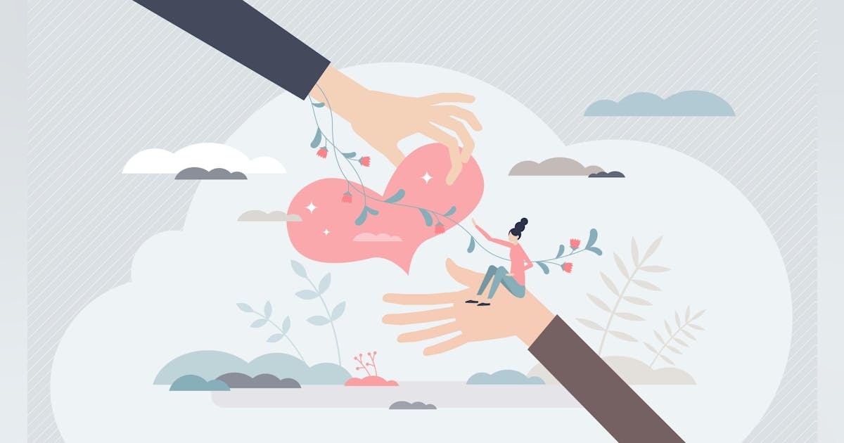 Dental hygienists need to push for oral health equity Dental hygienists need to push for oral health equity