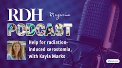 kayla_marks_podcast kayla_marks_podcast