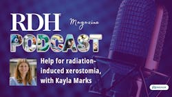 66eb1e1619e2f6511abb0d20 Kayla Marks Podcast 66eb1e1619e2f6511abb0d20 Kayla Marks Podcast