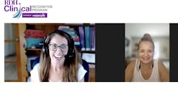 screenshot_20240924_at_2 screenshot_20240924_at_2