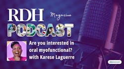 karese_laguerre karese_laguerre