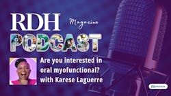 66f474da4458f7665b30b30a Karese Laguerre 66f474da4458f7665b30b30a Karese Laguerre