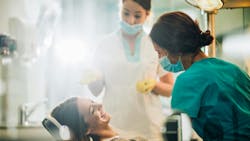 66fc27e8582f0a62ed9d6e57 Mental Health Screening In Hygiene 66fc27e8582f0a62ed9d6e57 Mental Health Screening In Hygiene