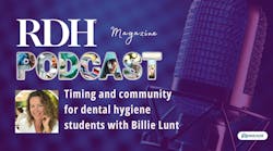 billie_lunt billie_lunt