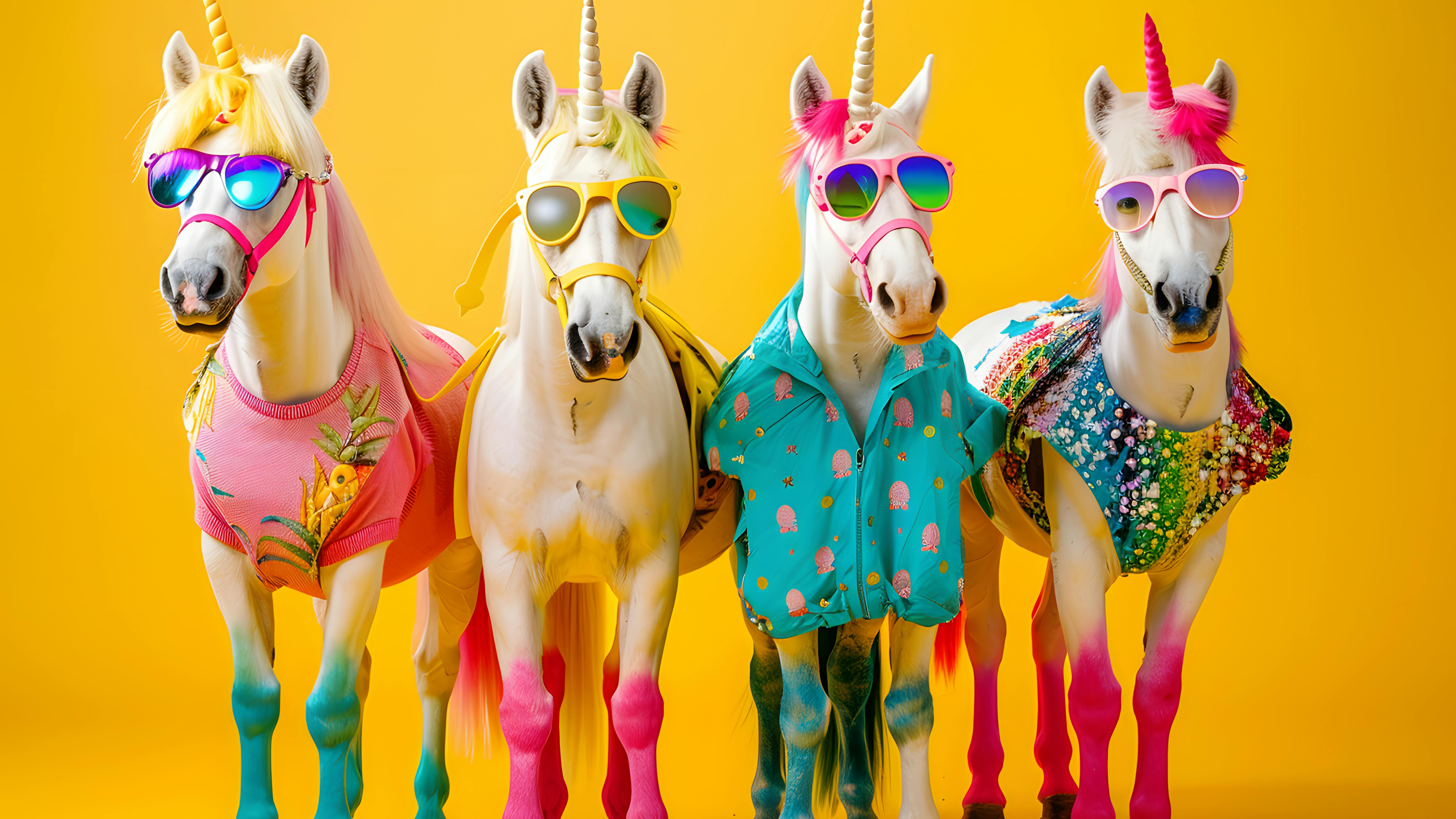 dreamstime_xxl_318487408