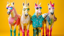 66fc6c15142cb38bae94ade2 Dreamstime Xxl 318487408 66fc6c15142cb38bae94ade2 Dreamstime Xxl 318487408