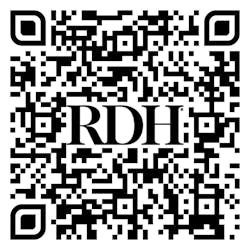 rdh_student_qr_code_black rdh_student_qr_code_black