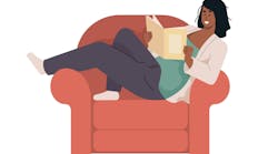 Join the RDH community to get your dental hygiene career off to a great start. Join the RDH community to get your dental hygiene career off to a great start.