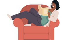 Join the RDH community to get your dental hygiene career off to a great start. Join the RDH community to get your dental hygiene career off to a great start.