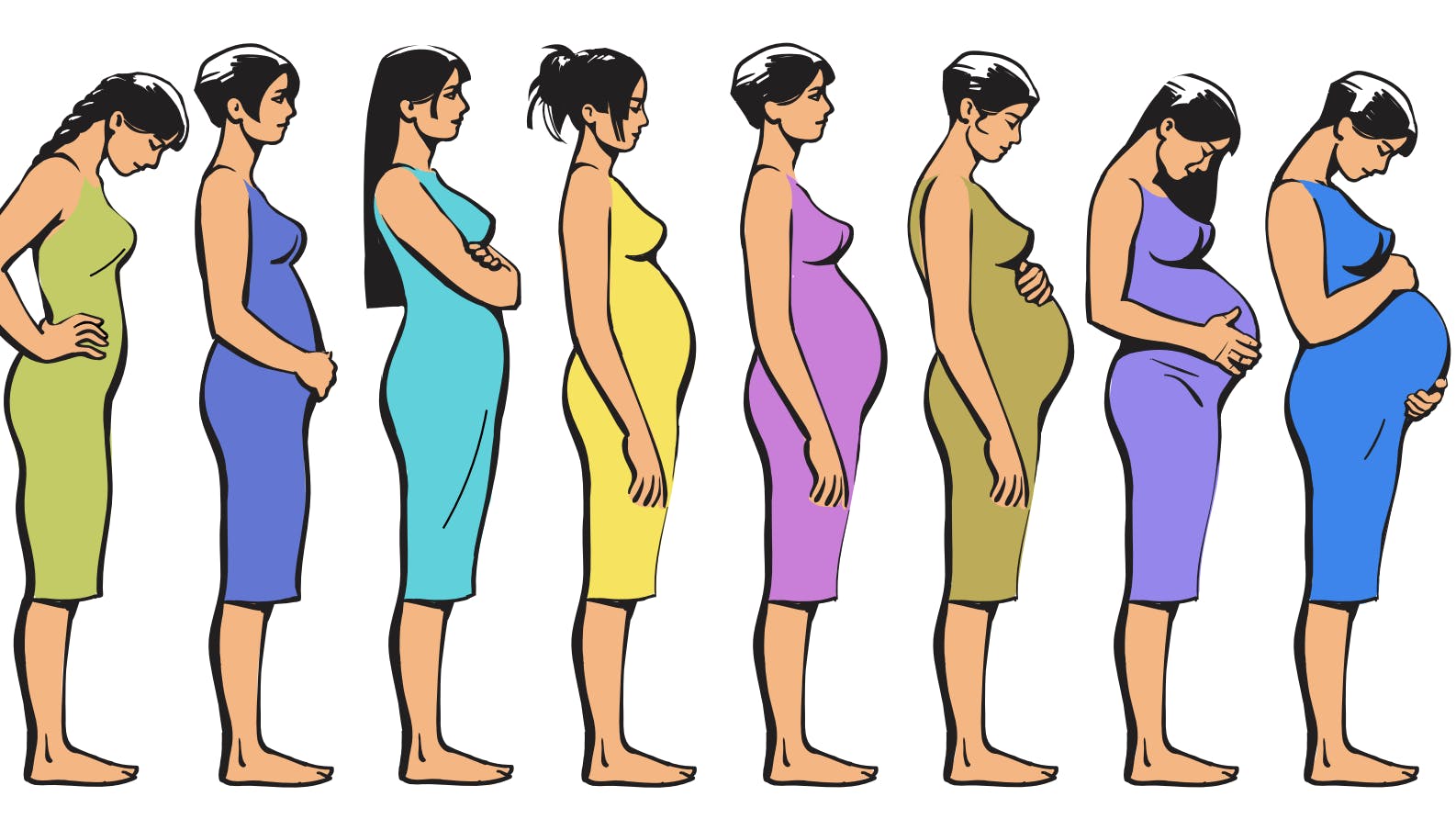 screenshot_20241002_at_11