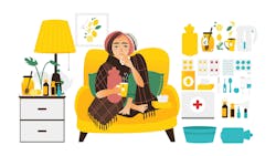 66febb82867ad75f019667f4 Flu Season Calls For Proper Ic 66febb82867ad75f019667f4 Flu Season Calls For Proper Ic