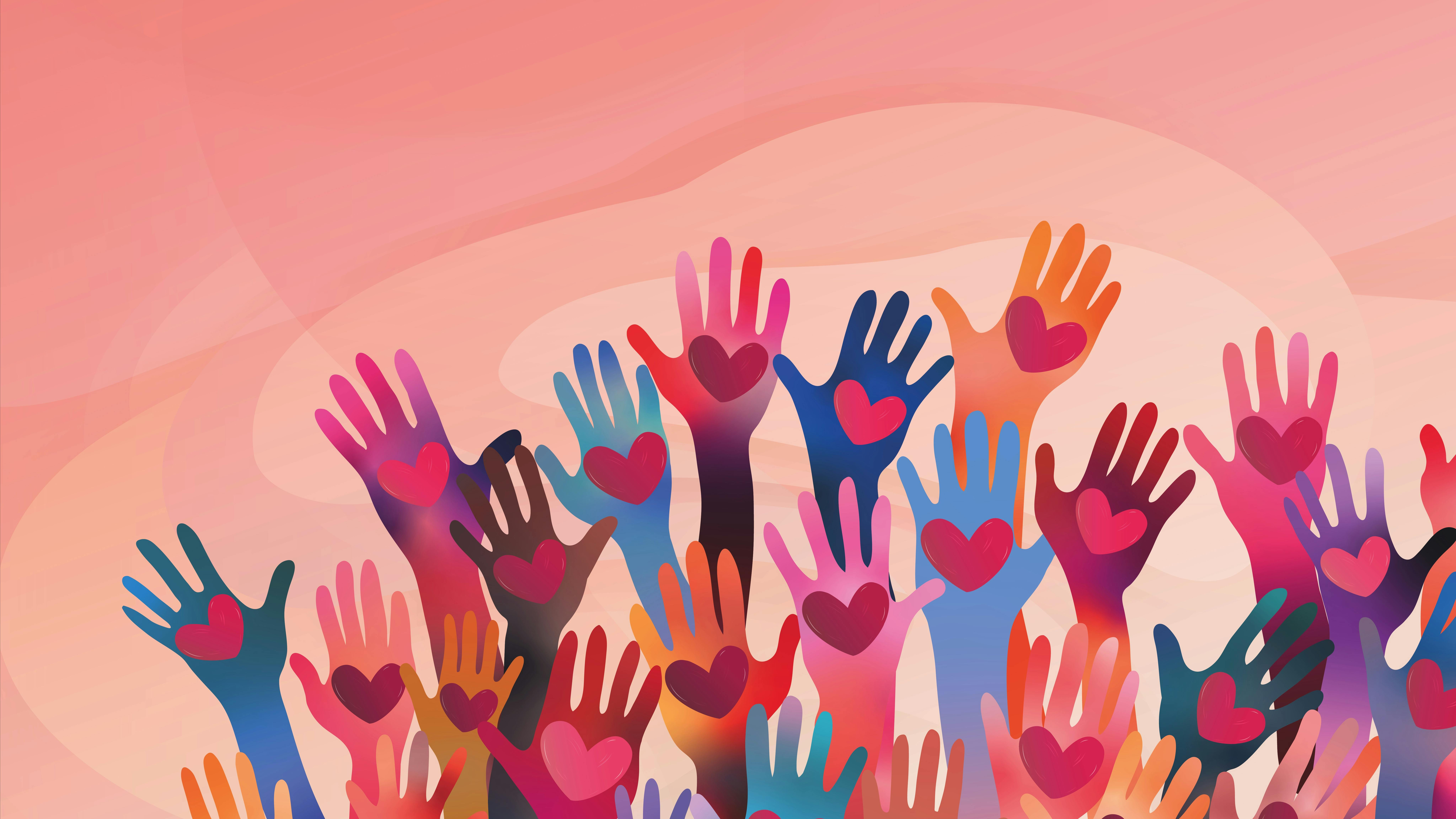 gettyimages1693890840