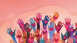 66fff557f3010a797d53743a Gettyimages1693890840 66fff557f3010a797d53743a Gettyimages1693890840