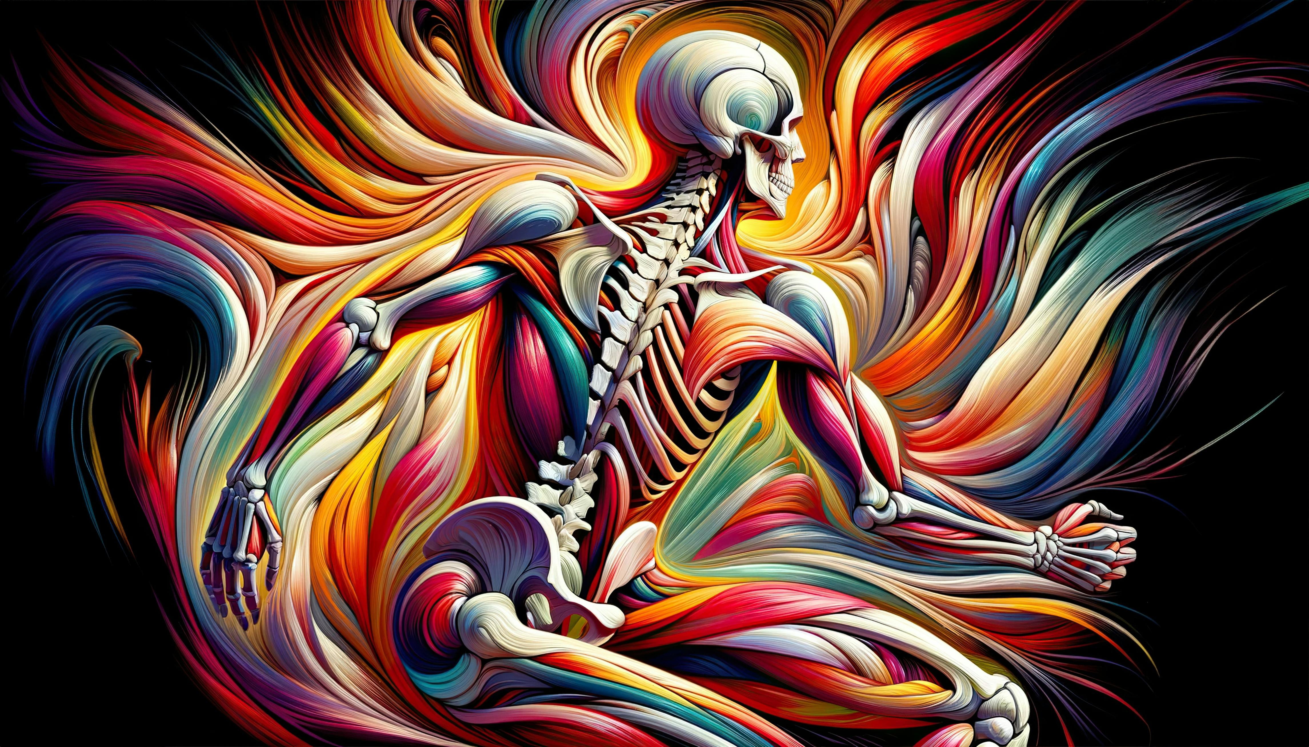 66fff99e654a3e82c2f9839d Dreamstime Xxl 297302399