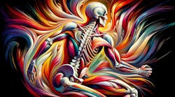 dreamstime_xxl_297302399 dreamstime_xxl_297302399