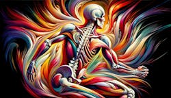 66fff99e654a3e82c2f9839d Dreamstime Xxl 297302399 66fff99e654a3e82c2f9839d Dreamstime Xxl 297302399