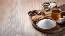 genaiimage_36 genaiimage_36