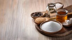 66fffeed3845deb048e8ebb9 Genaiimage 36 66fffeed3845deb048e8ebb9 Genaiimage 36