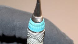 boge_figure_3a boge_figure_3a