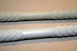 boge_figure_4a boge_figure_4a