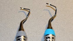 boge_figure_7A boge_figure_7A