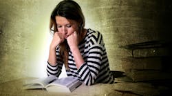 stressed_dental_hygiene_student stressed_dental_hygiene_student
