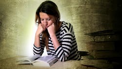 6704405cb6dc62bb1acf29cf Stressed Dental Hygiene Student 6704405cb6dc62bb1acf29cf Stressed Dental Hygiene Student