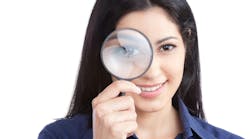 ndhm_detective_theme ndhm_detective_theme