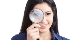 6705a603d9b0f2219bcd973f Ndhm Detective Theme 6705a603d9b0f2219bcd973f Ndhm Detective Theme