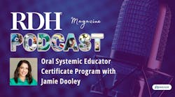 jamie_dooley_educator_podcast jamie_dooley_educator_podcast