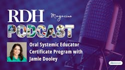 67069b4456ea97b1a0b62405 Jamie Dooley Educator Podcast 67069b4456ea97b1a0b62405 Jamie Dooley Educator Podcast