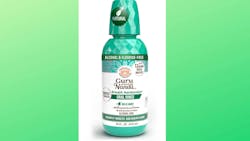 6706b299a791fc24f7b3421f Gurunanda 6706b299a791fc24f7b3421f Gurunanda