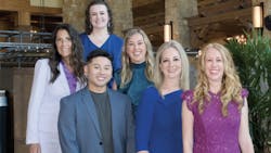 6706cdcc65119a0412407f81 Aod 2024 6706cdcc65119a0412407f81 Aod 2024