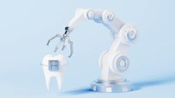 6706dcfcf141fcd41235a5e2 Gettyimages1456482436 6706dcfcf141fcd41235a5e2 Gettyimages1456482436