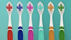 6706def165119a50e540820c Screenshot 20241009 At 2 6706def165119a50e540820c Screenshot 20241009 At 2