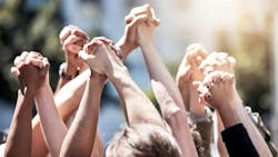 6706e0ac65119a6fce408271 Dreamstime L 325949320 6706e0ac65119a6fce408271 Dreamstime L 325949320