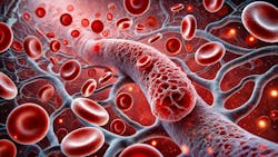 Know how to care for your patients with sickle cell disease. Know how to care for your patients with sickle cell disease.