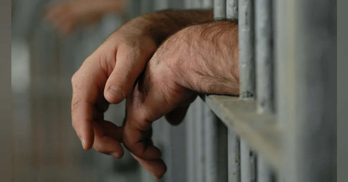 Illinois correctional facilities: More dental hygienists needed, and other barriers to care Illinois correctional facilities: More dental hygienists needed, and other barriers to care