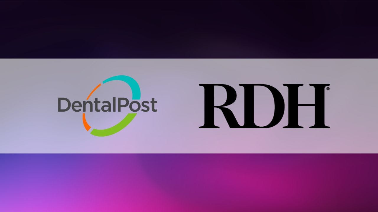 dental_post_survey