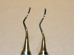 boge_figure_7b boge_figure_7b