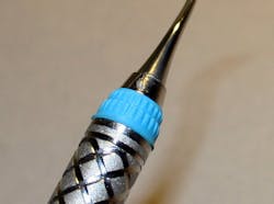 boge_figure_4b boge_figure_4b