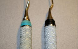 boge_figure_3b boge_figure_3b