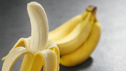 67191b84184d1357c0fa5745 Bananas 67191b84184d1357c0fa5745 Bananas