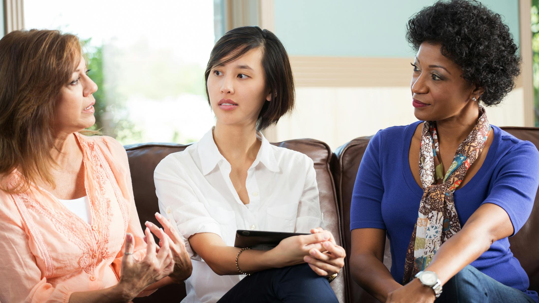 6719447dc4da5f0ced8e0258 Rdhs Networking