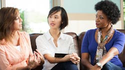 6719447dc4da5f0ced8e0258 Rdhs Networking 6719447dc4da5f0ced8e0258 Rdhs Networking