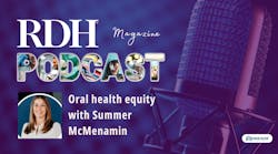 oral_health_equity_summer_mc oral_health_equity_summer_mc