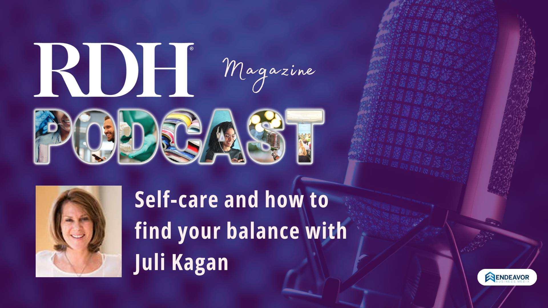 671c060ea63018d94ffe9ed0 Self Care With Juli Kagan