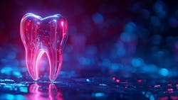 672115f7dc2a7ba2d979349d Dental Informatics 672115f7dc2a7ba2d979349d Dental Informatics