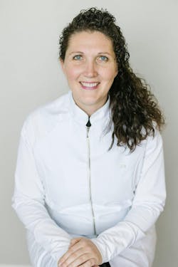 67211ae481bff0b7d41d8fe5 Shelley Brown 67211ae481bff0b7d41d8fe5 Shelley Brown